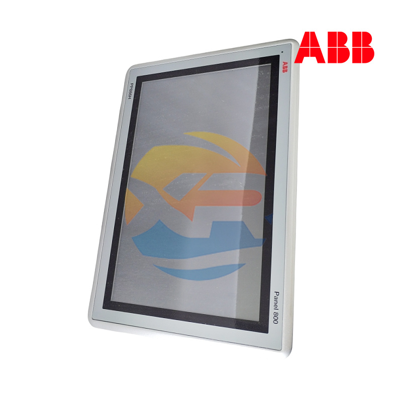 PP886H 3BSE069297R1