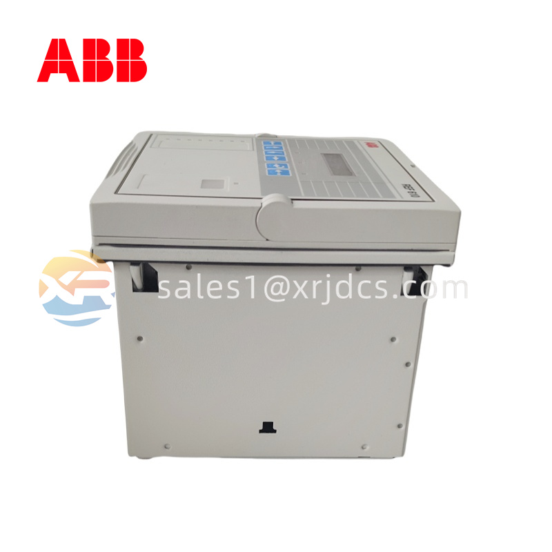 ABB REF610C11HCNN01