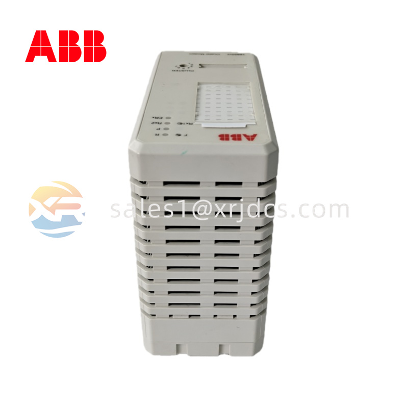 ABB AO810V2 3BSE038415R1