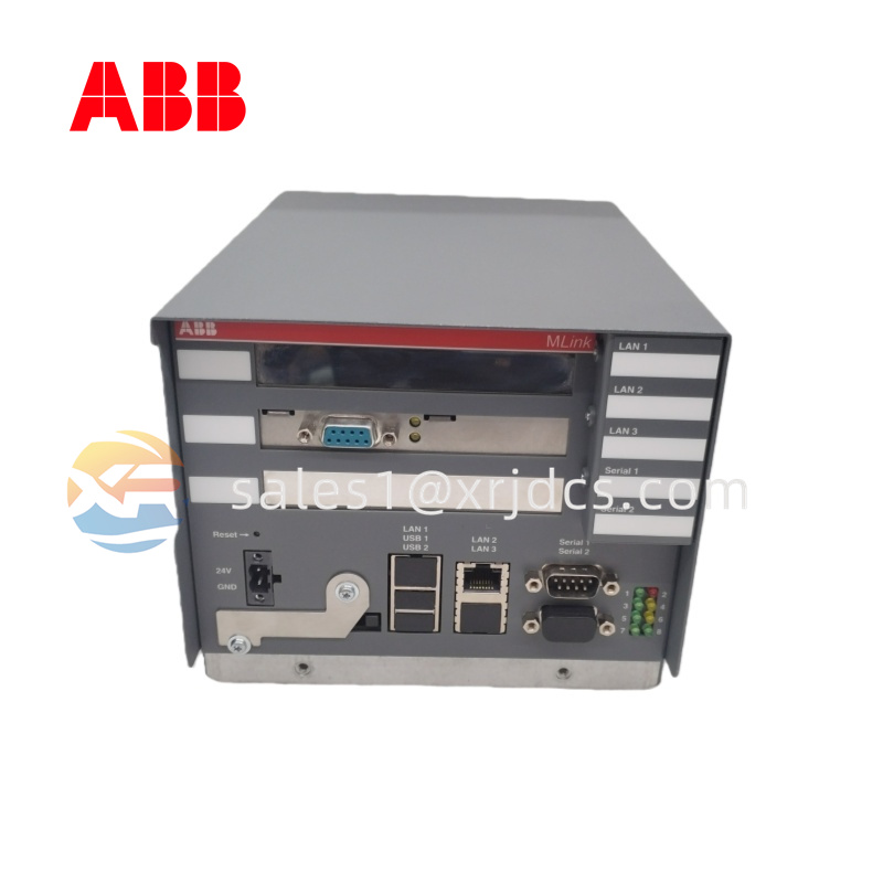 ABB 1TGE120021R0010