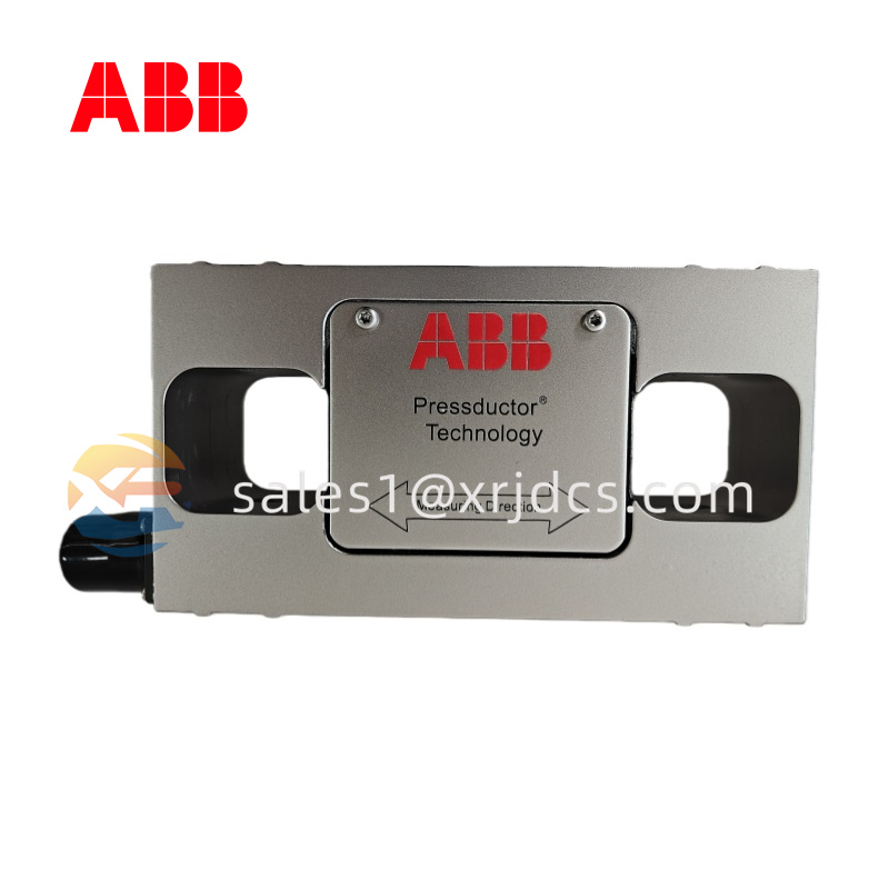 ABB PFTL101A 2.0KN 3BSE004172R1