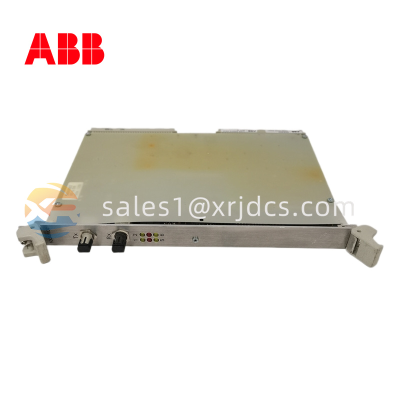 ABB 500AIM02 1MRB150022R0002