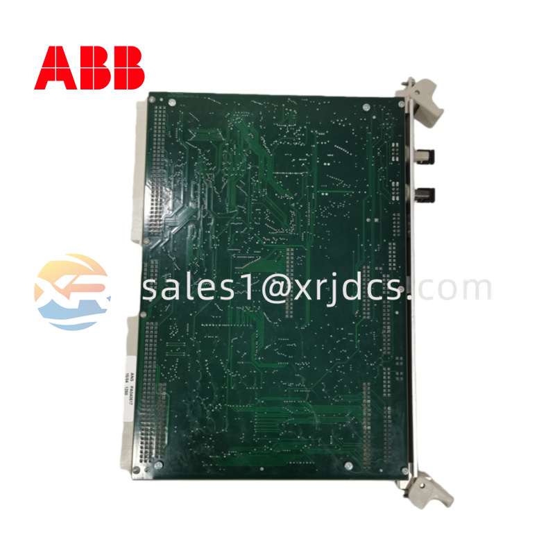ABB 500AIM02 1MRB150022R001