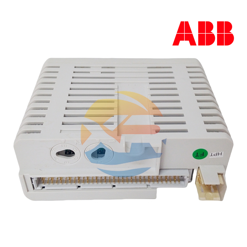 ABB AI810 3BSE008516R1