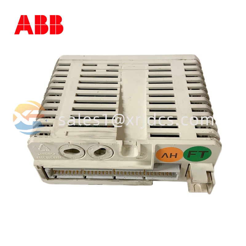 ABB AI810 3BSE008516R1