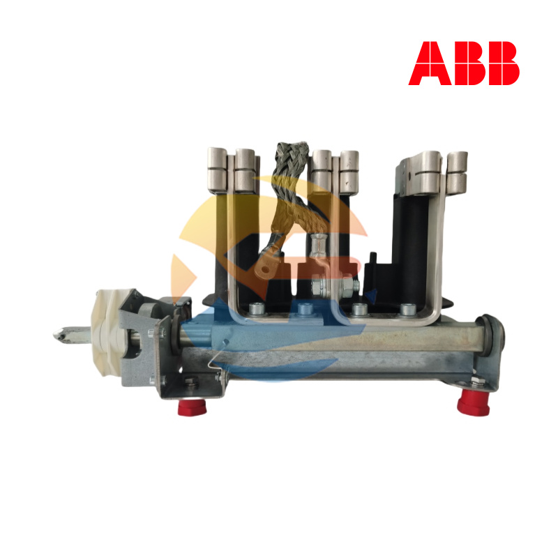 3BHE043536R0001