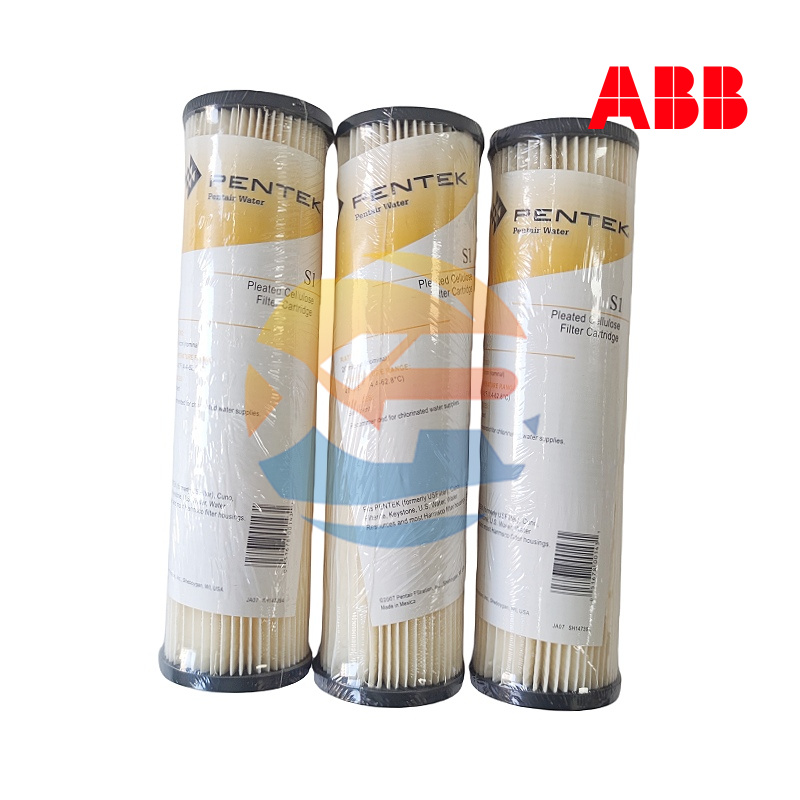 ABB CARTRIDGE20UM5