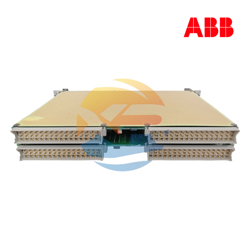 ABB HIEE300024R4 UAA326A04