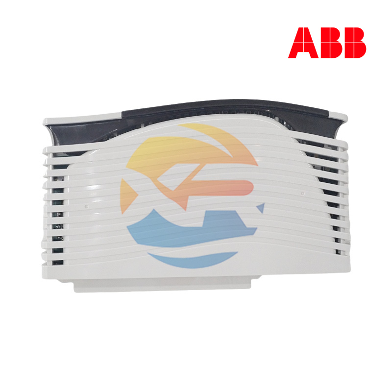 ABB AI02
