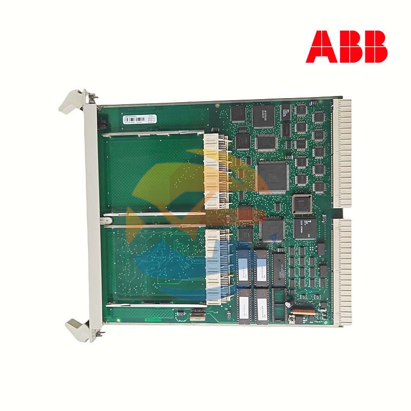 SC520