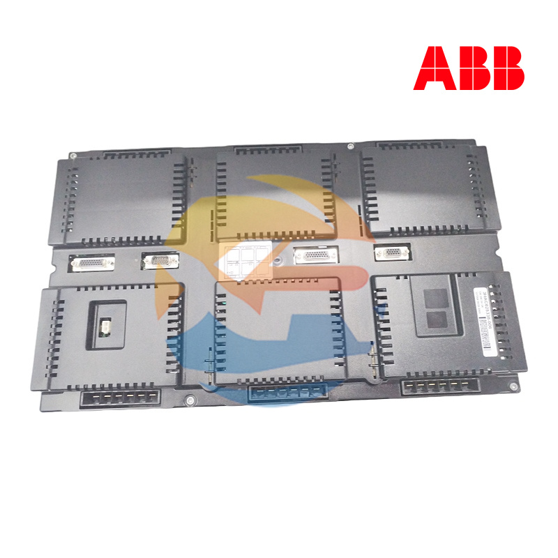 3HAC025338-006