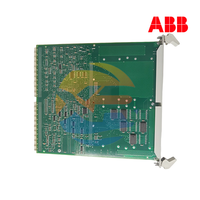 SC520