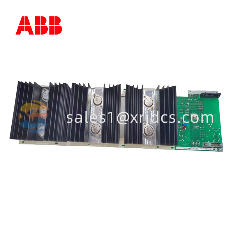 ABB PILA HENF209556R0002