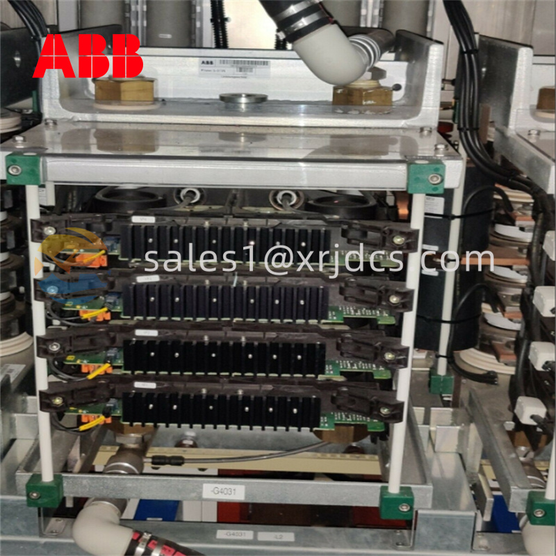 ABB S-073N 3BHB009884R0021