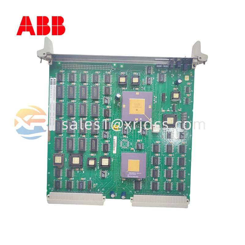 ABB HIFG423365R0001 AGIE 625.351.2 PEP.05A