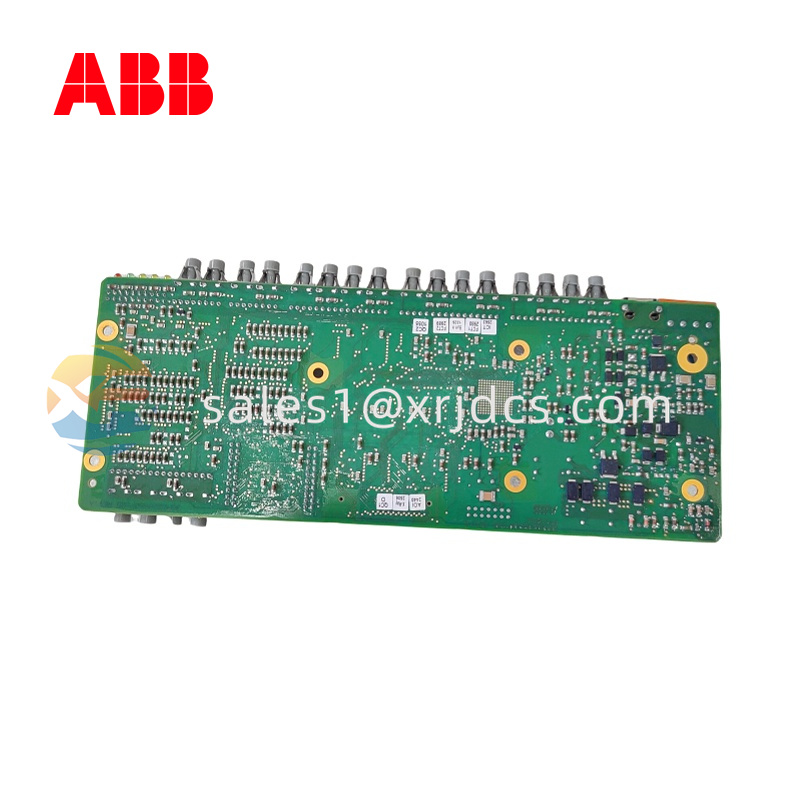 ABB PPC902CE101