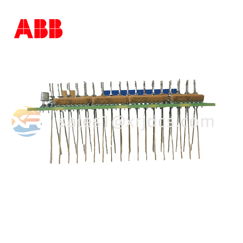 ABB 7625013-S