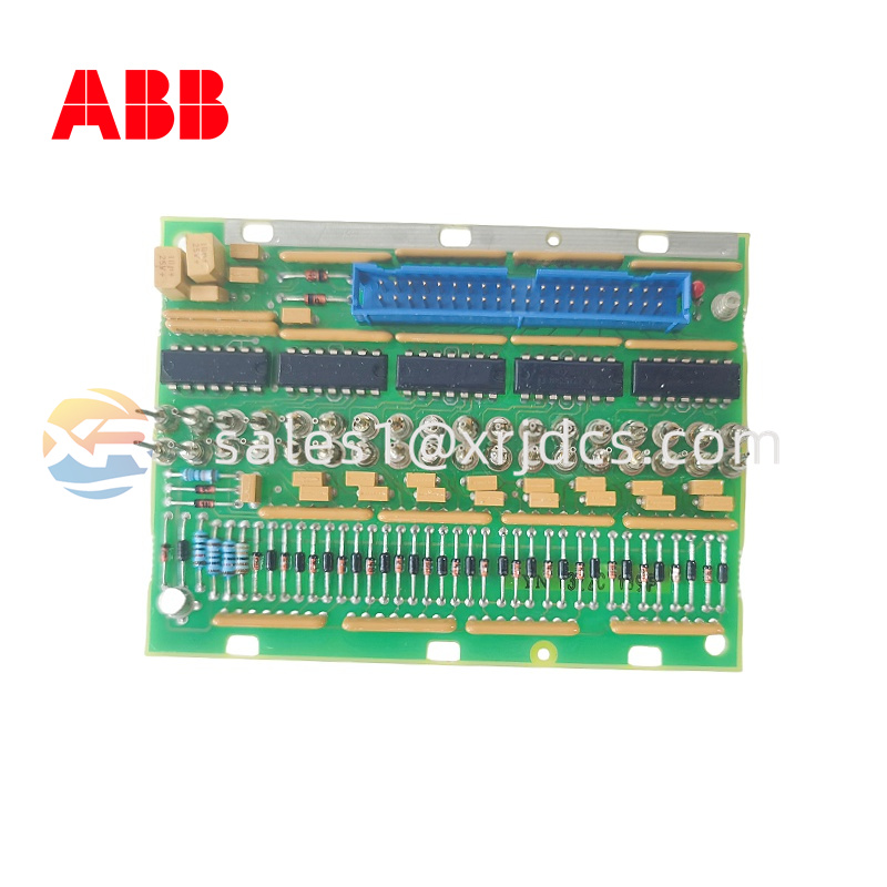 ABB 7625013-S