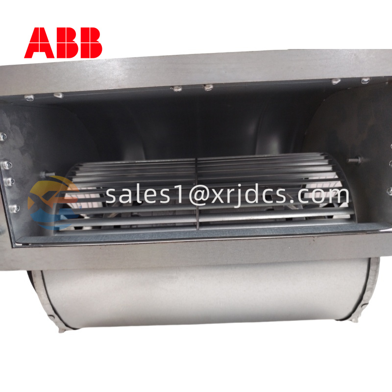 ABB D2D160-CE02-11