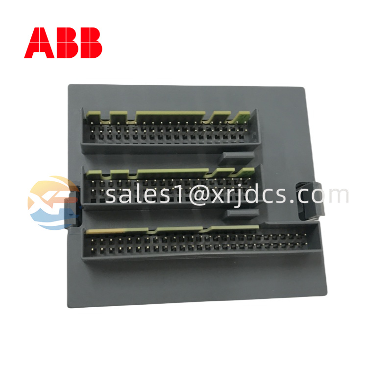 ABB CI502-PNIO