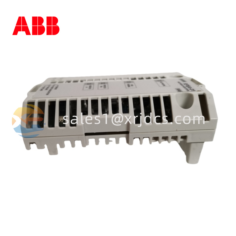 ABB RPBA-01