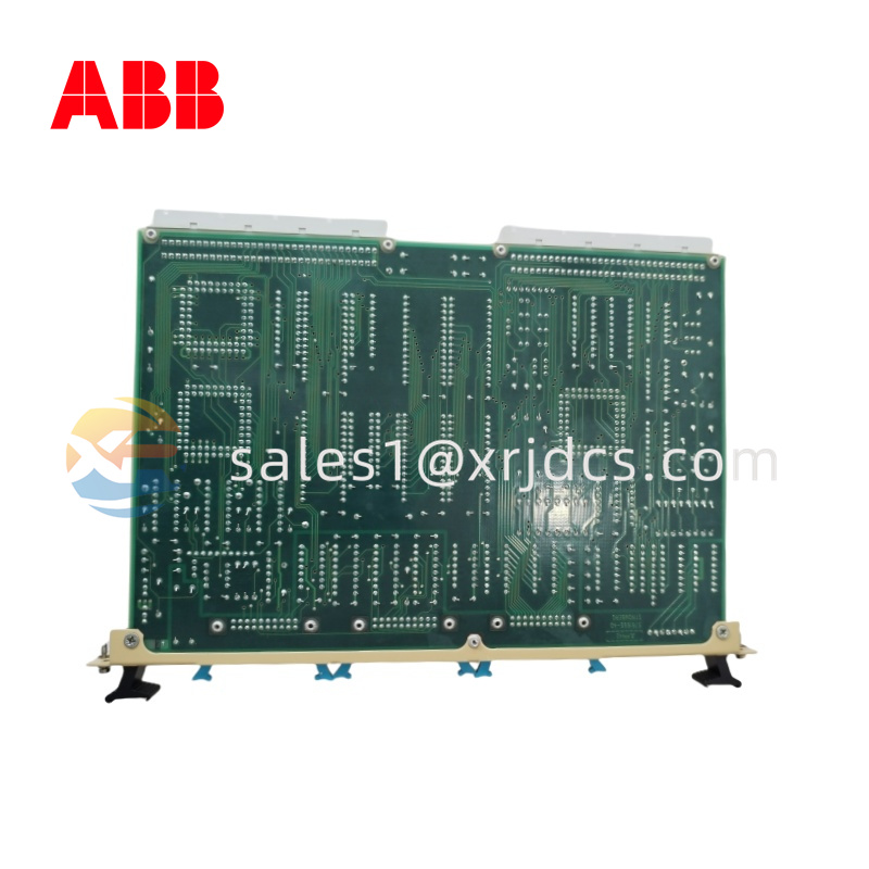 ABB SCYC51010