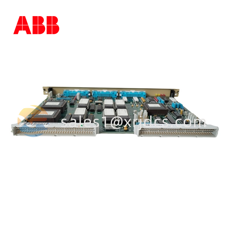 ABB SCYC51010