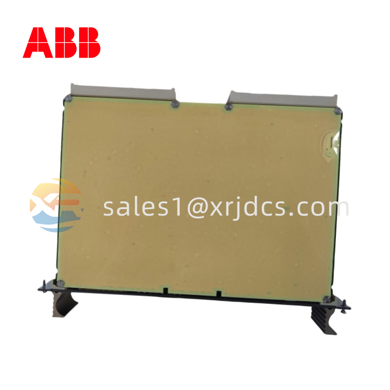 ABB UAA326A02