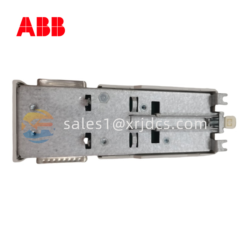 ABB TP854