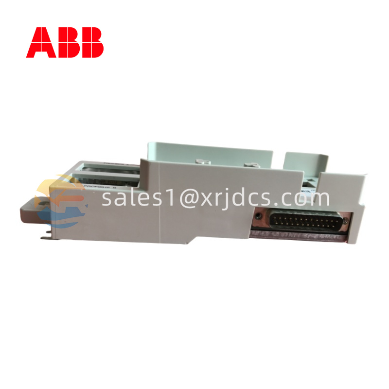 ABB TP854