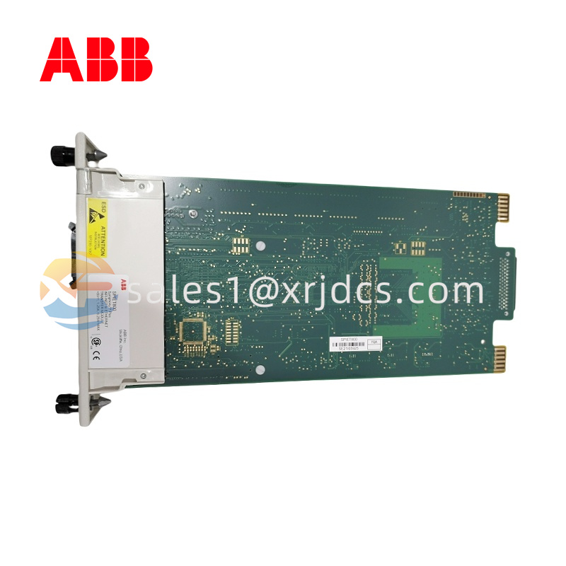 ABB SPIET800