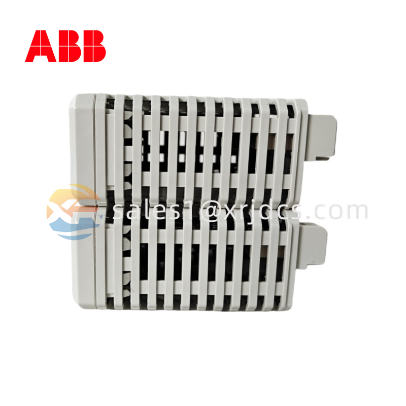 ABB DI810