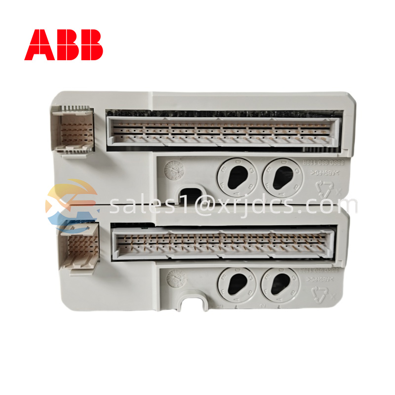 ABB DI810