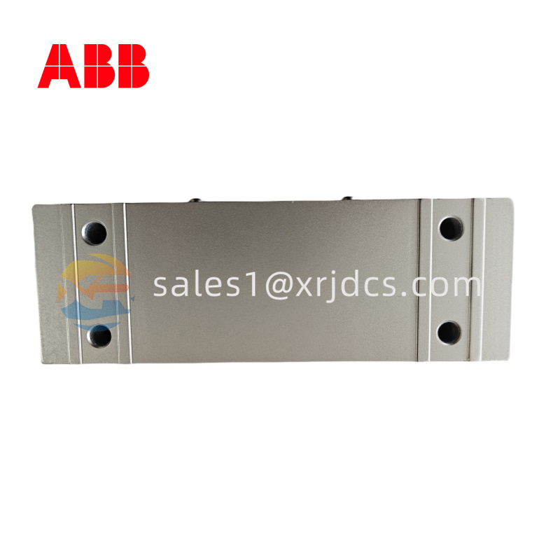 ABB PFTL101A 1.0KN