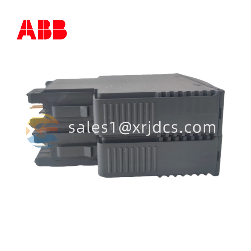 ABB V17152310