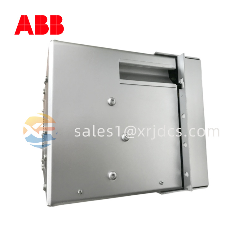 ABB PFSA140 3BSE006503R1