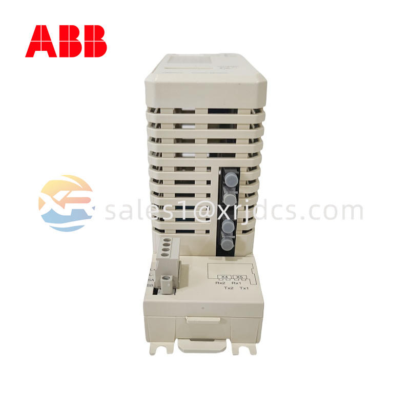 ABB TB820V2 3BSE013208R1