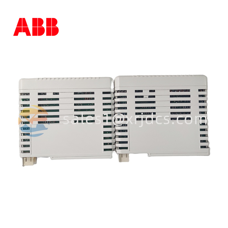 ABB AI810
