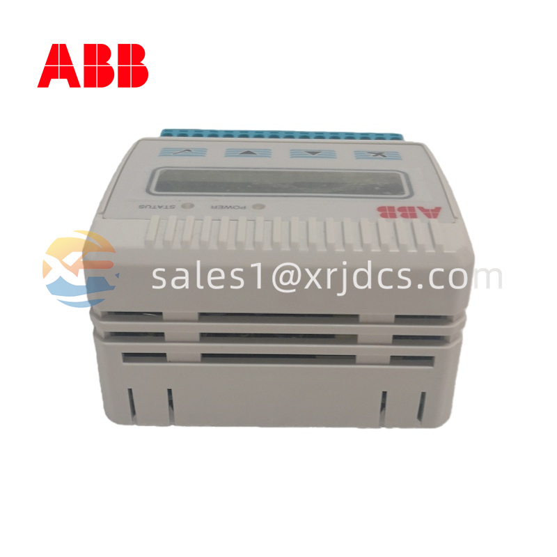 ABB PFEA111-20 3BSE028140R0020