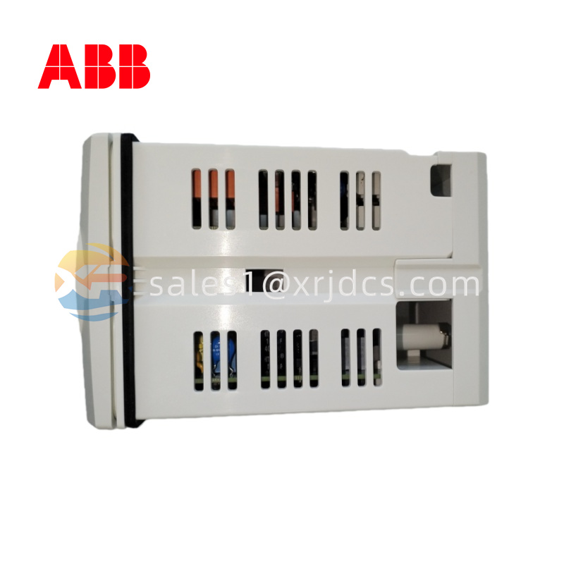 ABB CM30/2DMS0E0/STD