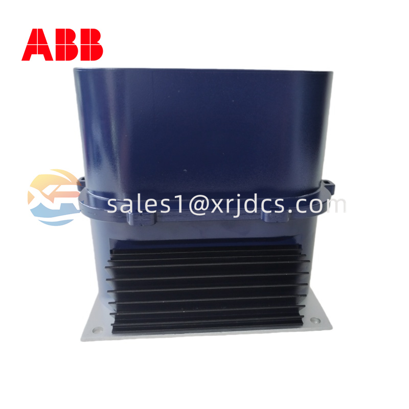 ABB IPS21-24V-35AD 3BHE032593R0001
